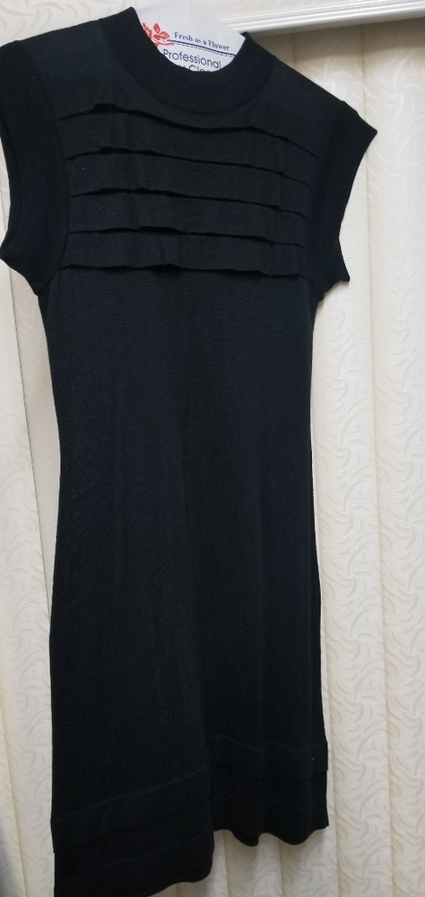 Banana Republic Knit dress